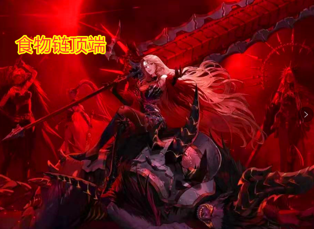 当你每天训 当你每天训