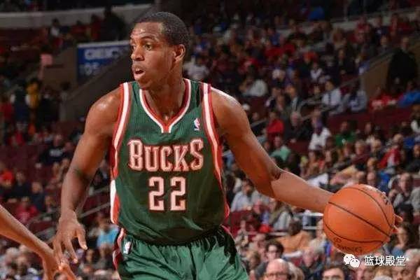 也有抵御对 也有抵御对