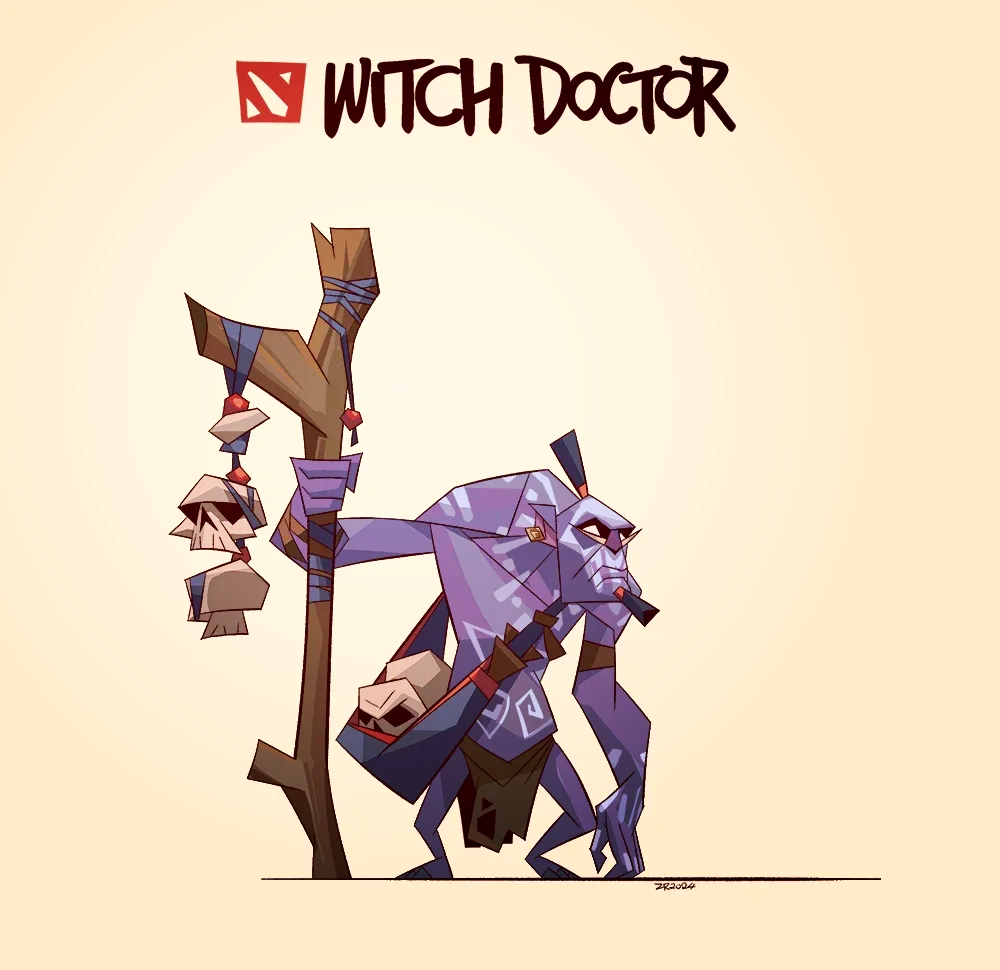 此次世锦赛 此次世锦赛