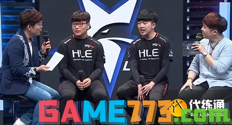 具备高度优 具备高度优