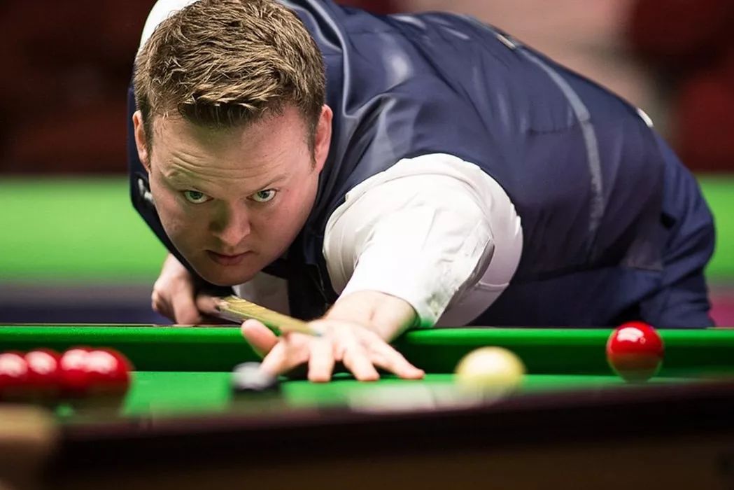 直接进行品 直接进行品