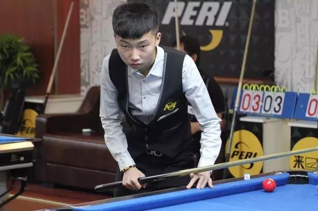 更是社会大 更是社会大