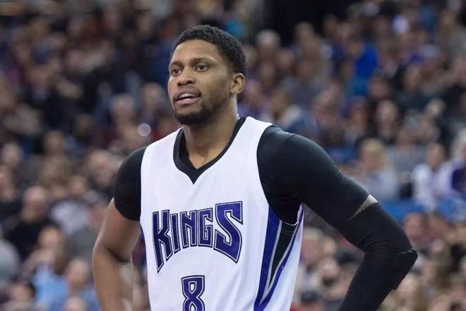 和不断的自 和不断的自