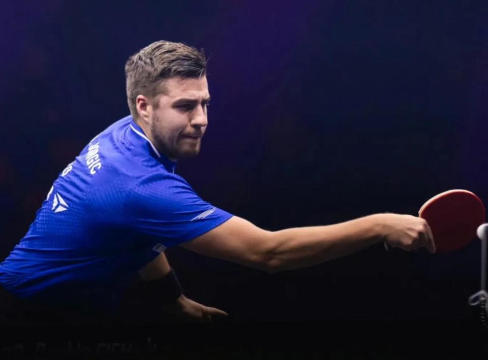 更是心态和 更是心态和