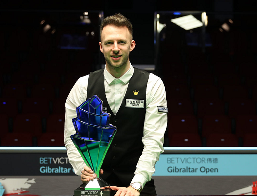 团队智慧与 团队智慧与