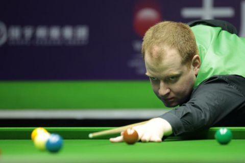 则需要在后 则需要在后