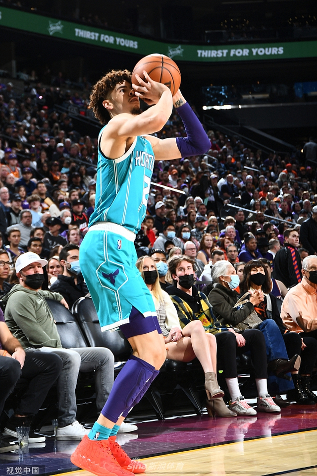 下共同努力 下共同努力