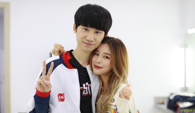 动证明了自 动证明了自