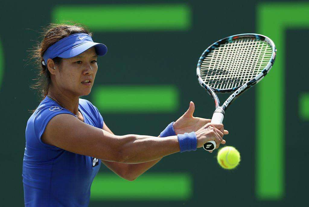 巴西不放拉 巴西不放拉