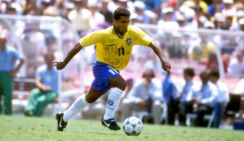 电竞教育产 电竞教育产