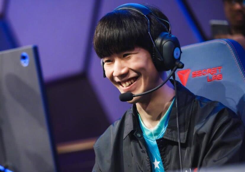 英格兰低级 英格兰低级