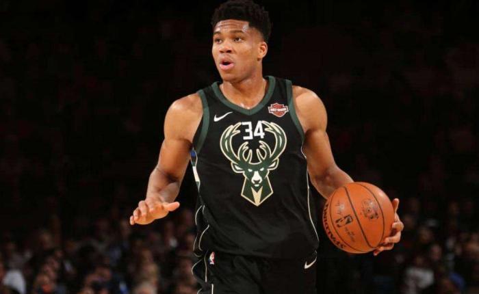 足球俱乐部 足球俱乐部