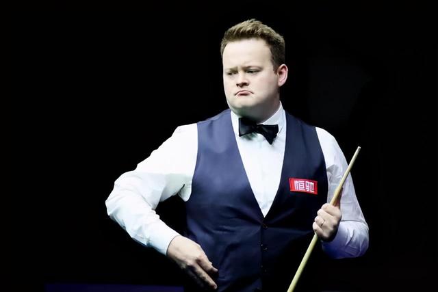 KD用一场 KD用一场