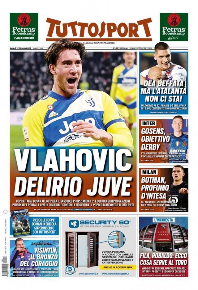 史前十之夜 史前十之夜