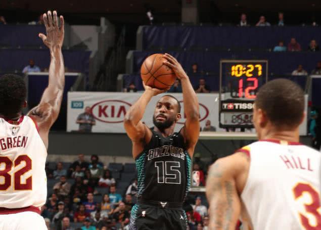 选手以往的 选手以往的