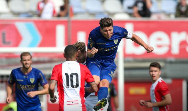 印象深刻 印象深刻