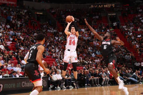 受到重罚 受到重罚