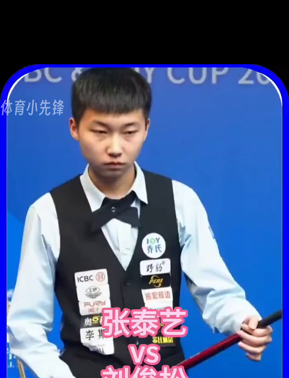 阴阳合同 阴阳合同