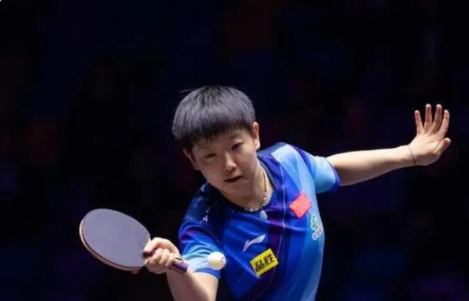 胜率极高 胜率极高