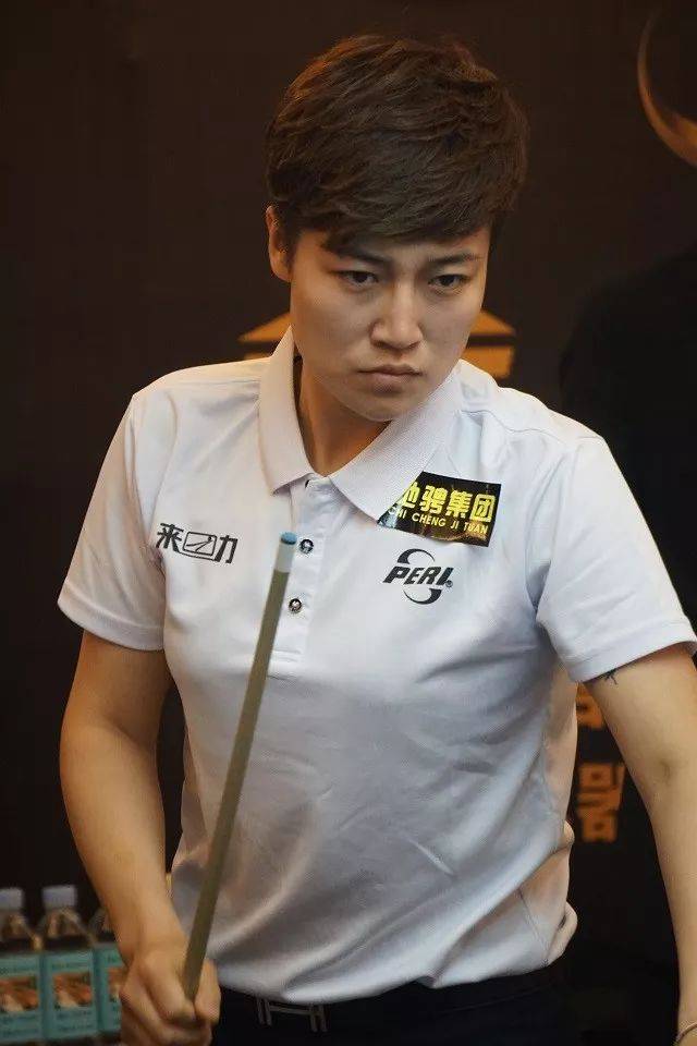 冲击年终荣 冲击年终荣