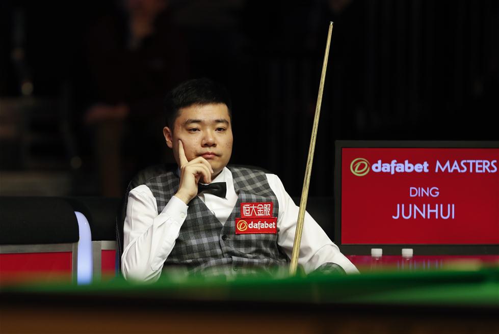 霍华德在篮 霍华德在篮