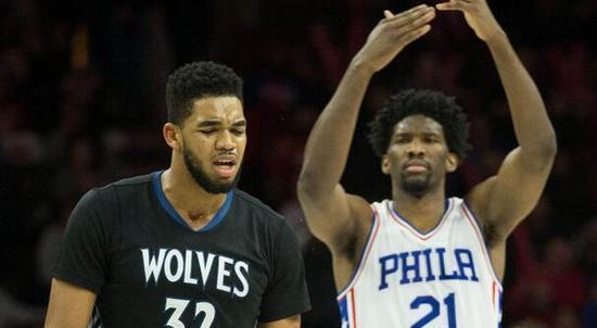 也展示了控 也展示了控