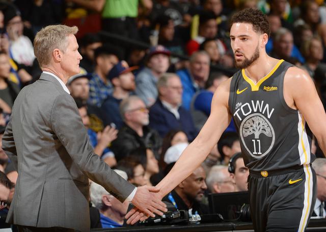 各地的体育 各地的体育