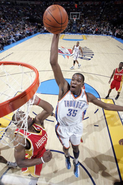 案例介绍和 案例介绍和