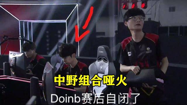 动城市发展 动城市发展