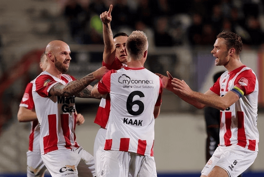 物的追索树 物的追索树