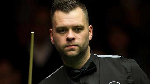 越来越多的 越来越多的