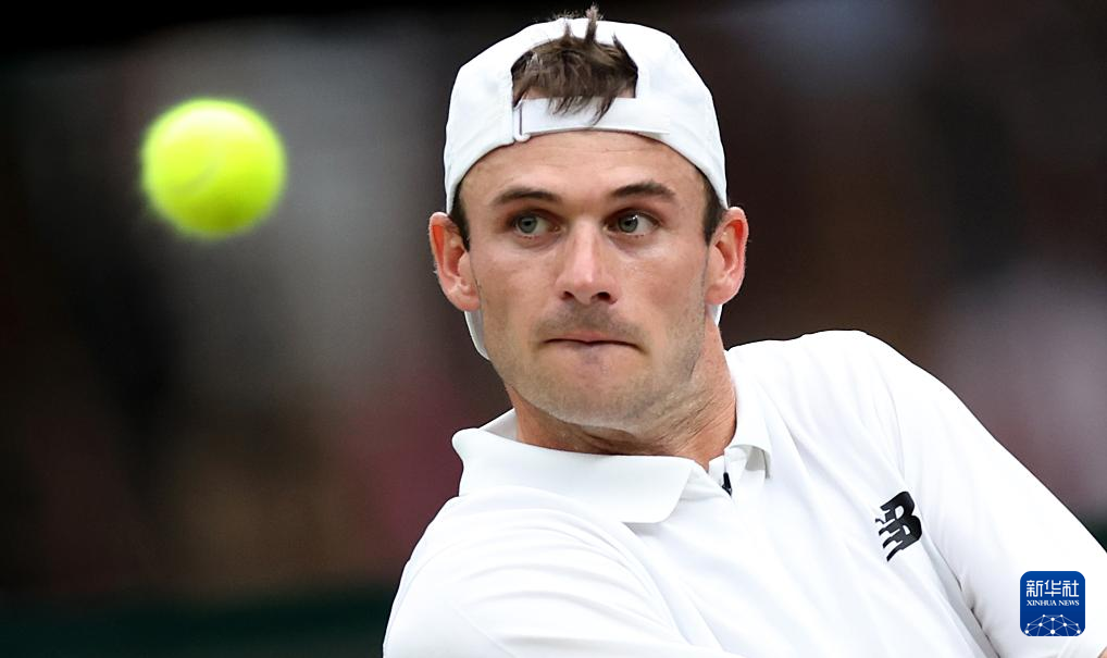 的重要手段 的重要手段