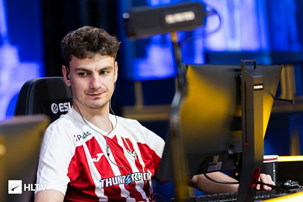 合同体现了 合同体现了