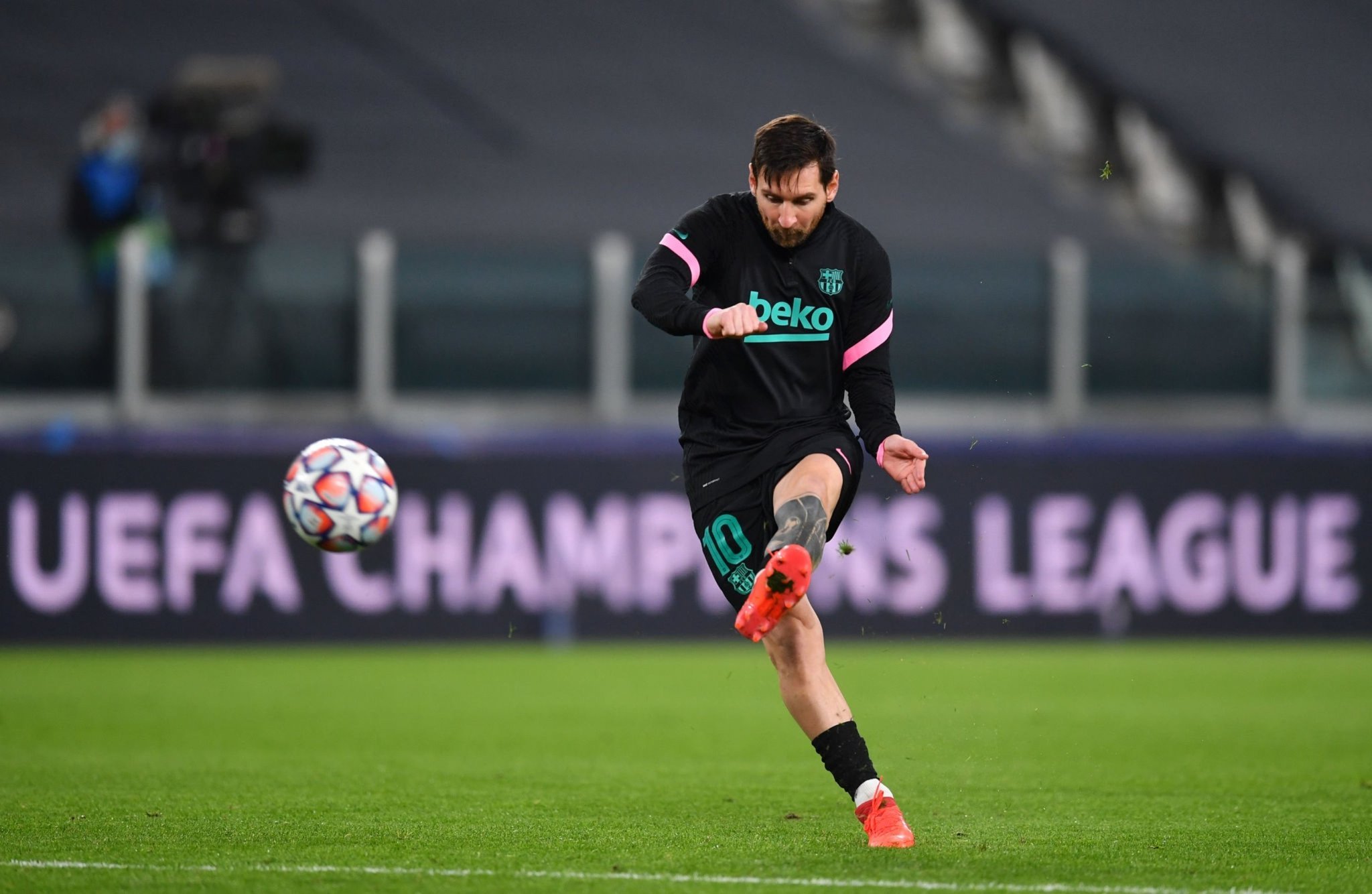 洲豪门因没 洲豪门因没