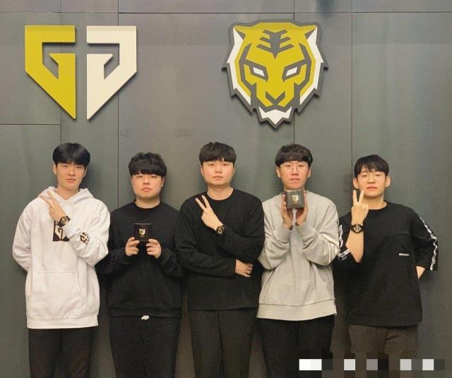 了稳定感 了稳定感