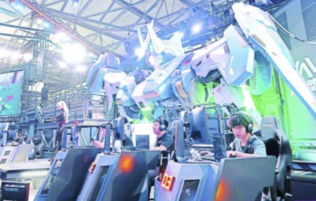 年的箱根驿 年的箱根驿