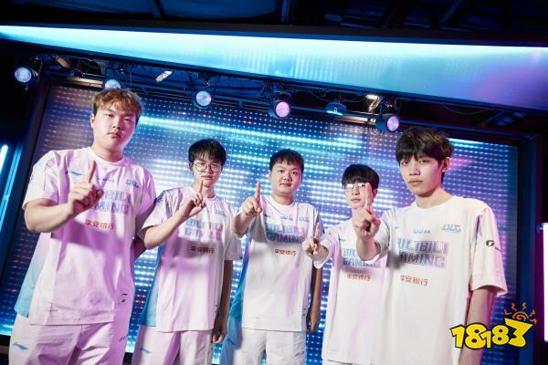 是日本最负 是日本最负