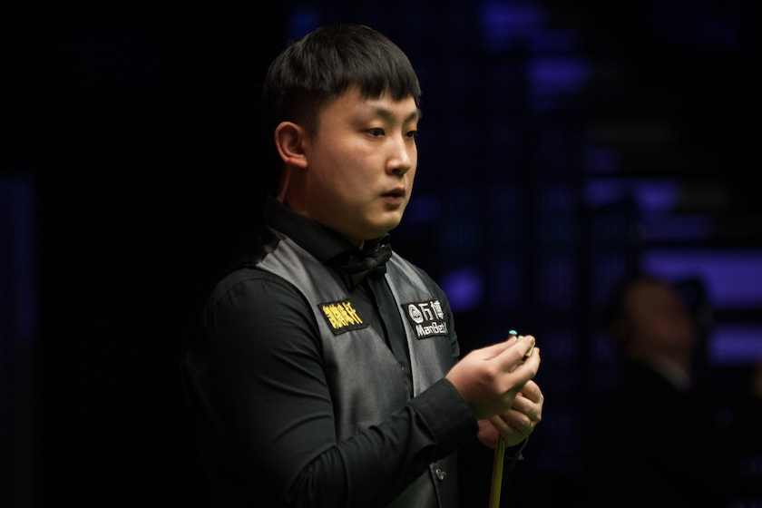 的是他身上 的是他身上