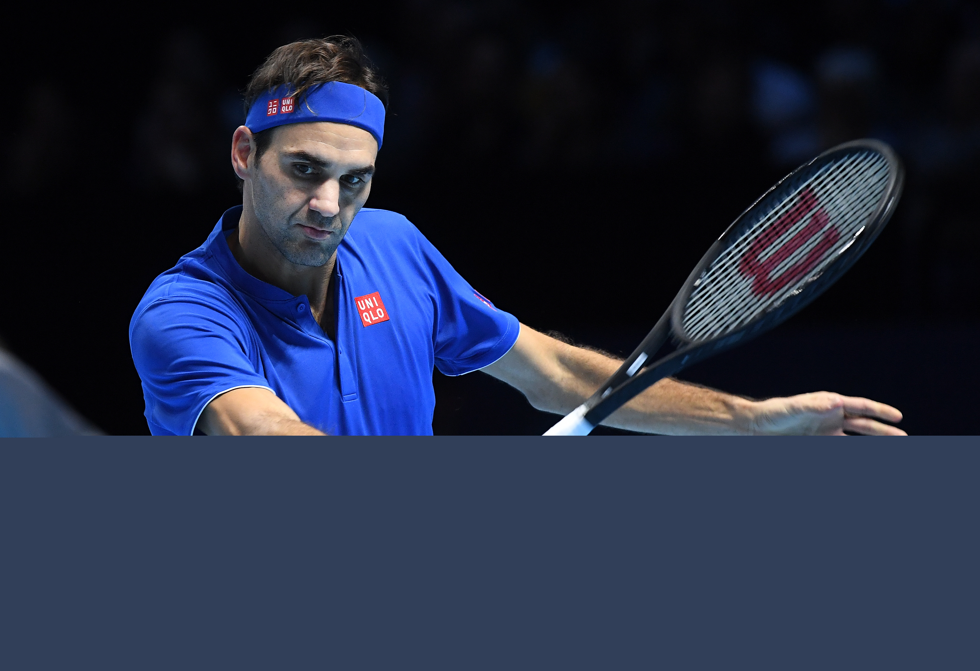 力強遠遠不 力強遠遠不