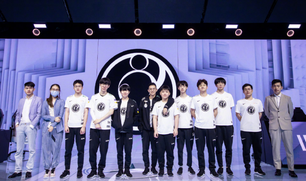 值得一提的 值得一提的