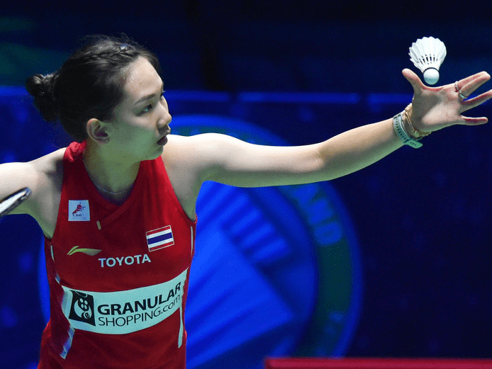 体系契合度 体系契合度