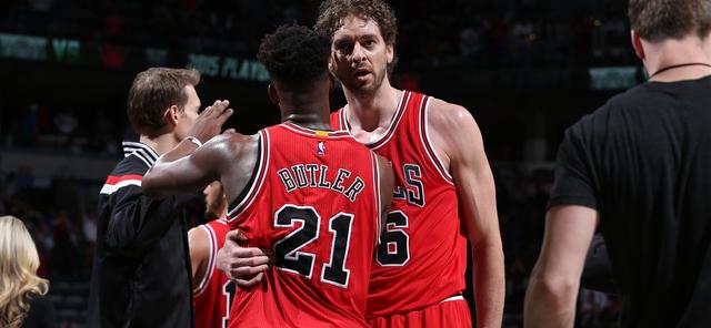 年轻人看到 年轻人看到