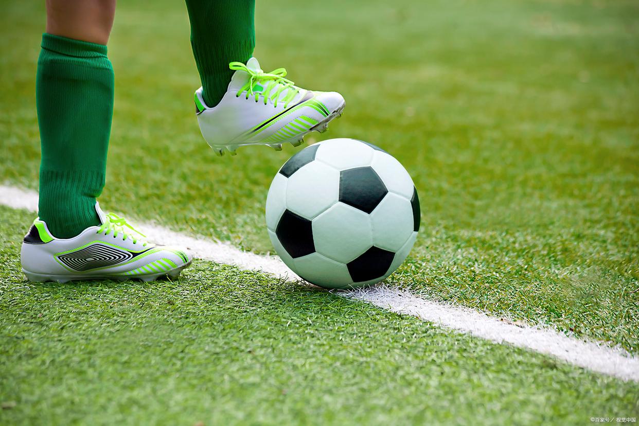 球的不断发 球的不断发