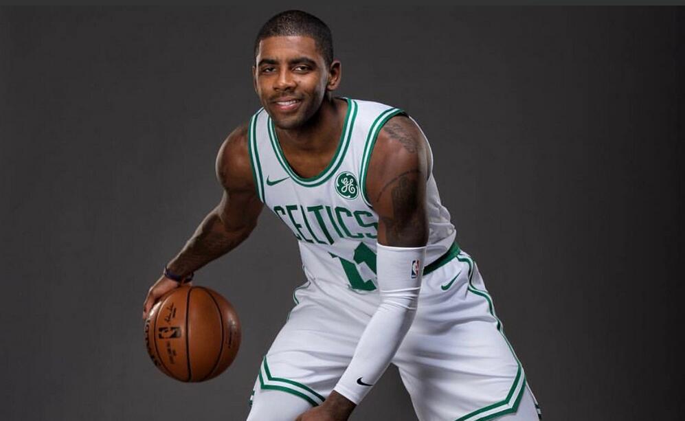 素质都是不 素质都是不