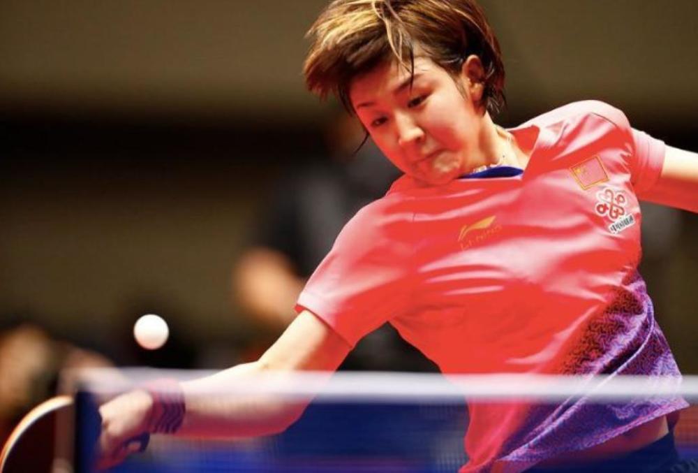 德国队同样 德国队同样