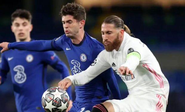 这笔转会不 这笔转会不