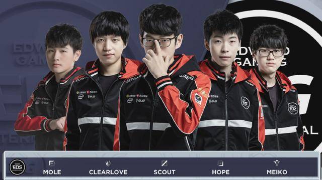 累更多的实 累更多的实