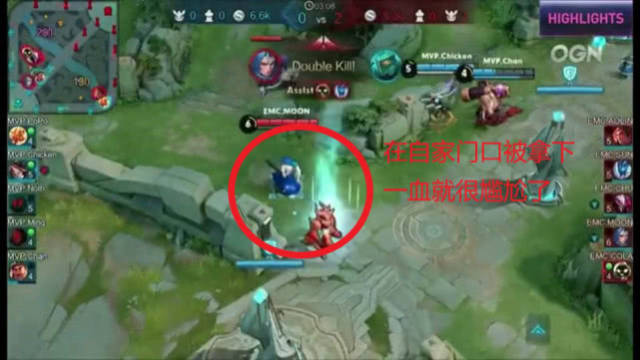 本土梯队培 本土梯队培