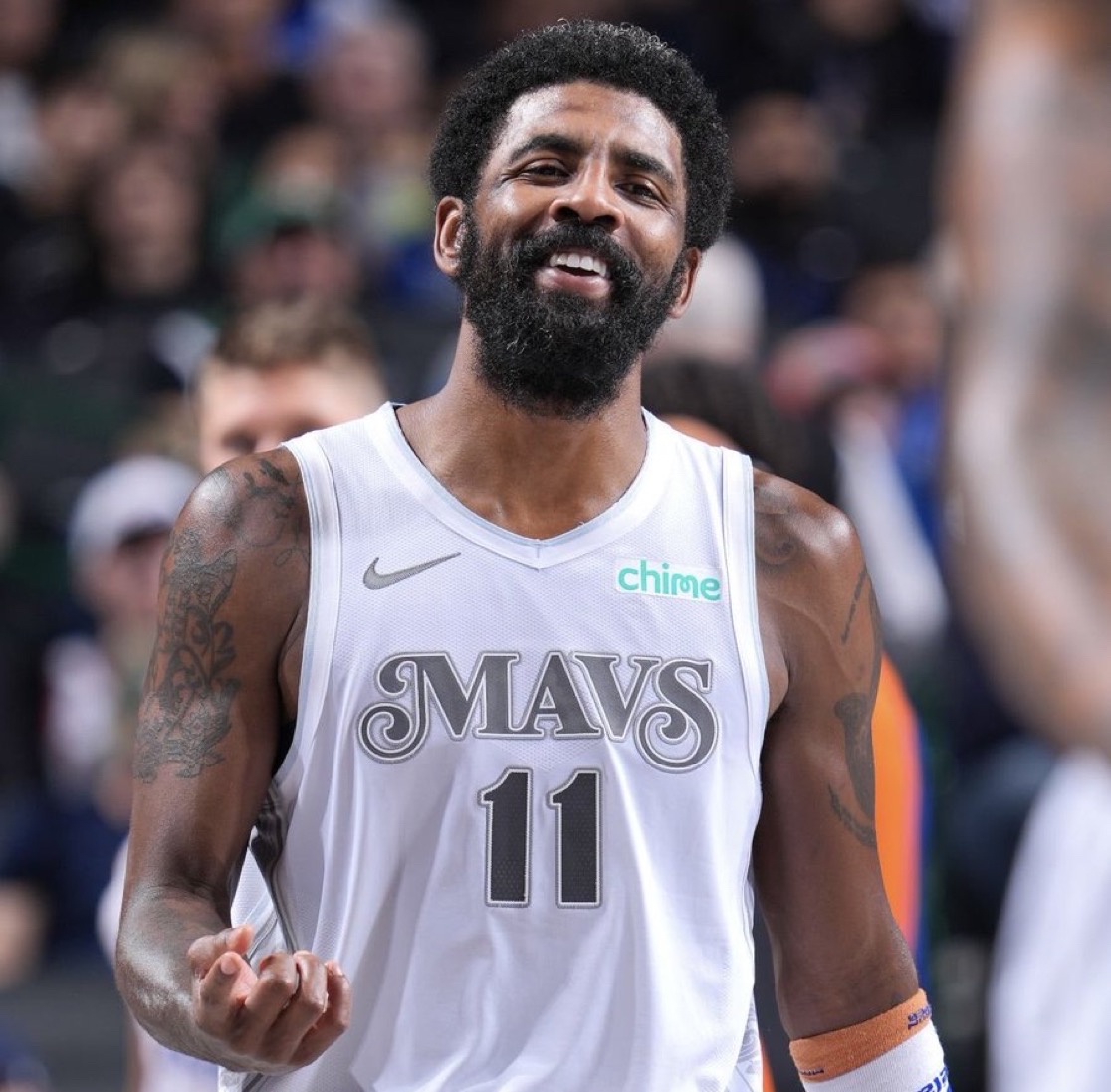 无视对手和 无视对手和