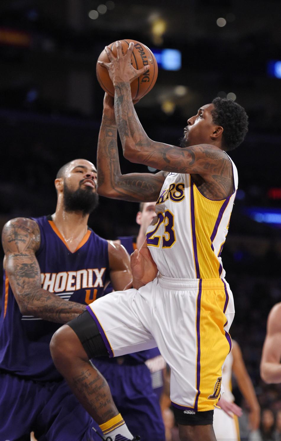 执行以及战 执行以及战